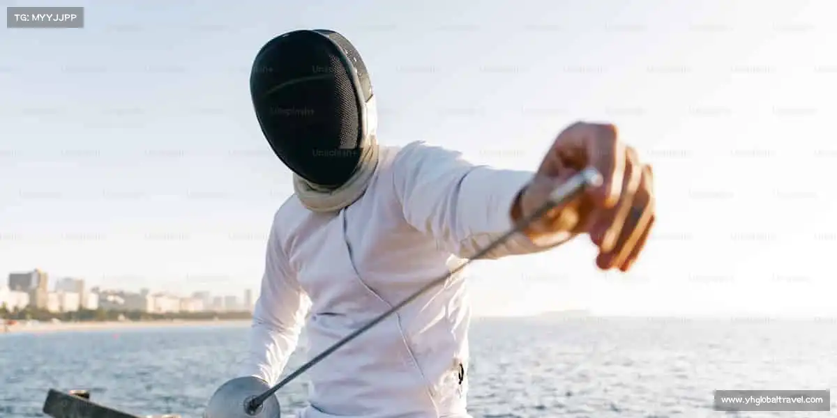 乐虎lehu——⚽用热爱,点燃每一场拼搏!